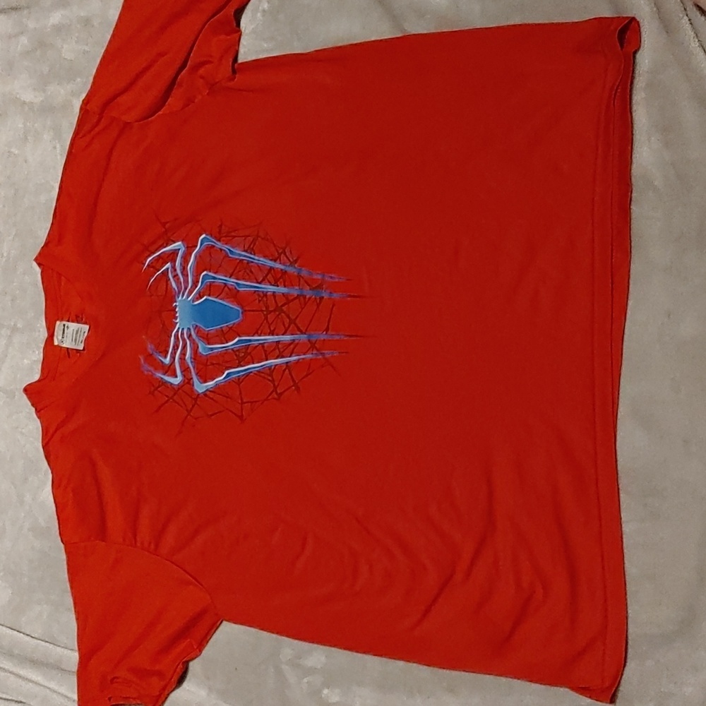 Extreme T-shirt  xxl